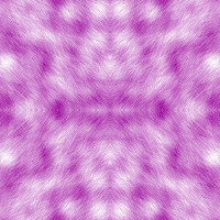 80a